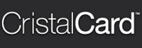 CristalCard Logo