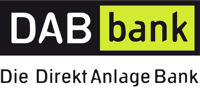 Direkt Anlage Bank Logo