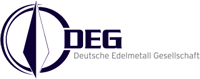 Deutsche Edelmetall-Gesellschaft