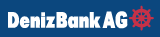 Logo der DenizBank