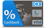 DKB Cashback