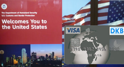 DKB USA