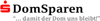 Domsparen