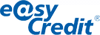 EasyCredit