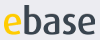 eBase Logo