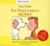 Ein Hund namens Money
