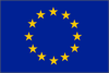 EU Flagge