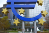 Euro