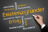 Girokonto für den Nebenerwerb