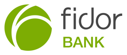 Fidor Bank