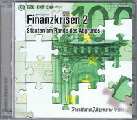 Finanzkrise 2