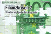 Finanzkrisen 2