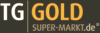 Gold Supermarkt Logo