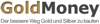 Goldmoney Logo