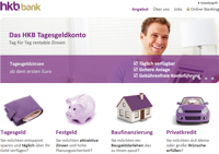 Hkb Bank Wirklich Transparent