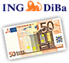 ING-DiBa
