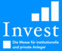 Abbildung des Logos „Invest“