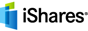iShares