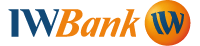 IW Bank – Logo