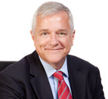 James Turk von GoldMoney