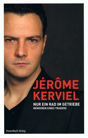 Abbildung vom Buch „Jérôme Kerviel“