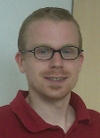 Autor des Berichts