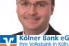 Kölner Bank