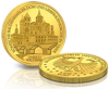 Goldmnzen