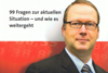 Max Otte Max Otte