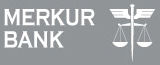 Merkur Bank