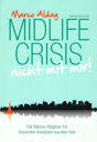 Abbildung des Buches „Midlife Crisis“