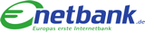 netbank logo