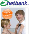 Logo netbank