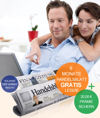 netbank aktion