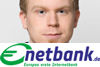 netbank Interview