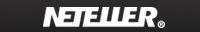 neteller Logo
