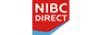 NIBC Logo