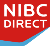 Logo der NIBC direct