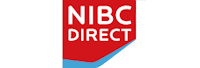 NIBC Direkt