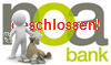 noa: geschlossen