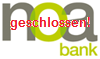 noa bank Logo