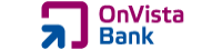 OnVista Bank