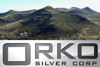 Orko Silver