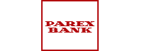 Parex Bank