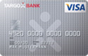 Targobank Kreditkarte