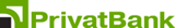 PrivatBank Logo