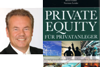 Private Equity 2