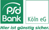 PSD Bank Kln