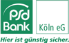 PSD Bank Köln