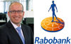 Rabobank im Interview